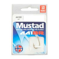 mustad-accrocher-extra-441-br