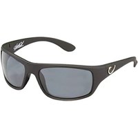 mustad-hp100a-02-polarized-sunglasses