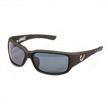 mustad-occhiali-da-sole-polarizzati-hp102a-02