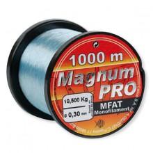 kali-magnum-pro-1000-m-leitung