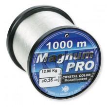 kali-linia-magnum-pro-1000-m