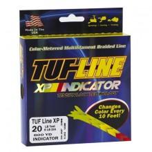 tuf-line-ligne-xp-indicator-275-m
