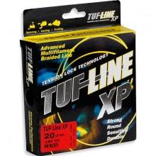 tuf-line-xp-275-m-line
