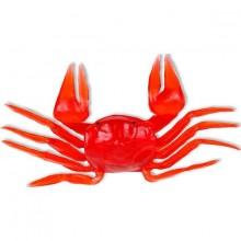 kali-poulpe-jig-eye-bay-crab