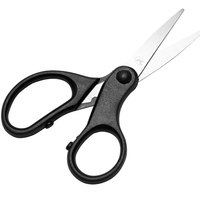 kali-yc133c-dentate-scissors