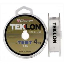 teklon-test-10x100-m-line