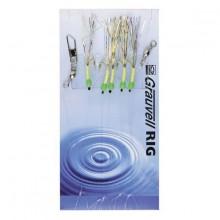 grauvell-mombata-feather-rig-zn-8-5-eenheden