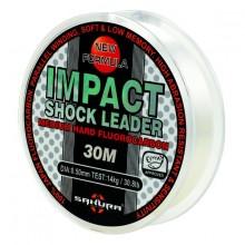 sakura-impact-shock-leader-20-m-line