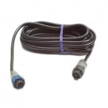 lowrance-extension-para-transductor