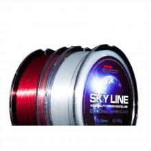 cinnetic-sky-linea-2000-m