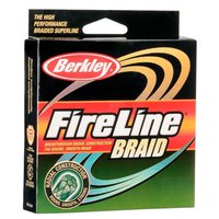 berkley-linea-fireline-braid-110-m