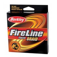 berkley-linea-fireline-tracer-braid-110-m