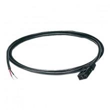 Humminbird PC 10 Power Cable