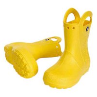 crocs-handle-it-boots