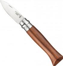 opinel-canif-n-09-oysters-and-shellfish