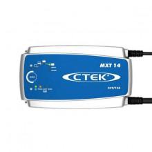ctek-mxt-charger