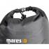Mares pure passion Attack Dry Sack 40L