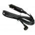 Garmin Vehicle Power Cable for GPSmap 276C and GPSmap 278