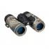 Bushnell 10x28 Trophy XLT Binoculars