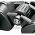 Bushnell Birder 8x40 RC2007 Binoculars