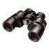 Bushnell 10x42 Natureview Plus Binoculars