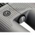 Bushnell 8x42 Natureview Plus Roof Prism Fernglas