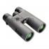 Bushnell 10x42 Natureview Plus Roof Prism Fernglas