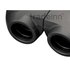 Bushnell 5 10X25 Spectator Binoculars
