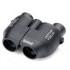 Bushnell 8x25 Perma Focus Compact Binoculars