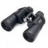 Bushnell 7x50 Wa Perma Focus Binoculars