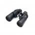 Bushnell 12x50 Wa Perma Focus Binoculars