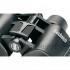 Bushnell 7-21x40 Powerview Zoom Binoculars