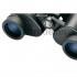 Bushnell 7-21x40 Powerview Zoom Binoculars
