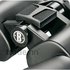Bushnell 7x50 Powerview New Design Binoculars