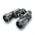 Bushnell 12x50 Powerview Fernglas
