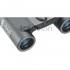Bushnell 8x21 Powerview FRP Fernglas