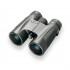 Bushnell 10x32 Powerview 2008 Fernglas