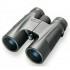 Bushnell 8x42 Powerview 2008 Fernglas