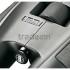 Bushnell 8 16X40 Powerview 2008 Zoom Fernglas