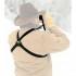 Bushnell Binóculos Binocular Shoulder Harness