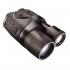 Bushnell Digital Sealth View Binoculars