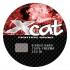 X-Cat Fighting Braid 250 m