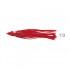 Evia Octopus Trolling Soft Lure 65 mm
