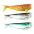 Hart Absolut Shad Soft Lure 120 mm