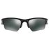 Oakley Half Jacket 2.0 XL Sonnenbrille