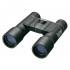 Bushnell 12X32 Powerview Binoculars