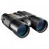Bushnell 12x50 Fusion 1 Mile Binoculars