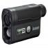 Bushnell Scout DX 1000 ARC Action Camera