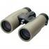Bushnell 10x42 NatureView Straight Binoculars