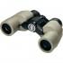 Bushnell 6x30 NatureView Binoculars